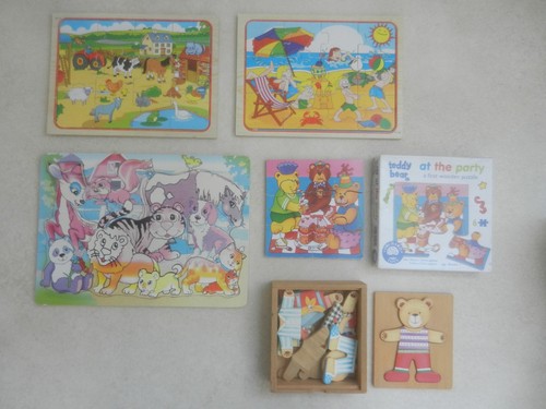 Infant children s wooden - x, children's