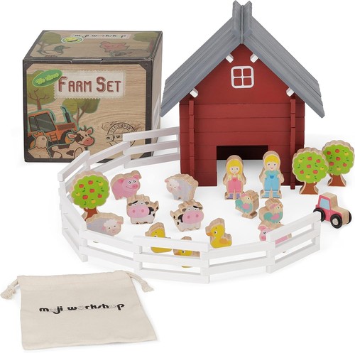 Premium childrens toy - childrens, small