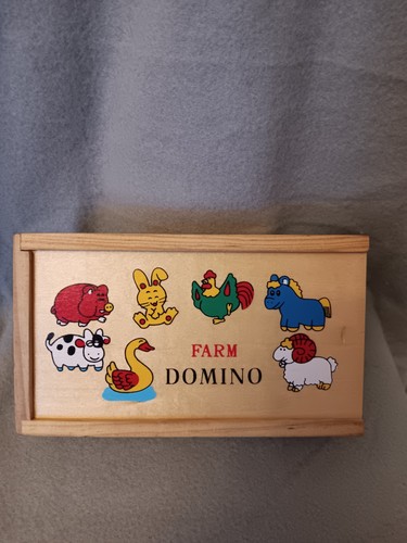 Child farm animal themed - farm,