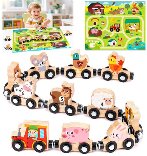 Toys for year old boy - for,