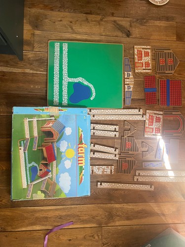 Early learning centre - early,